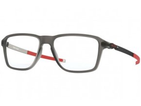 Oakley OX8166 816603, vel 54