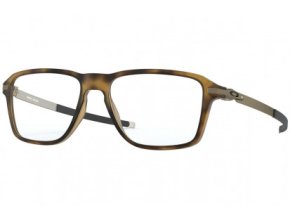 Oakley OX8166 816604, vel 54