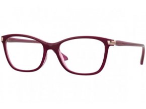 Vogue VO5378 2909, vel.53