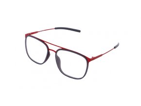 ROY 004