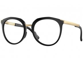 Oakley OX3238 323807, vel.52