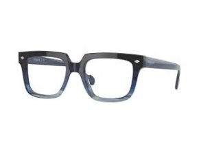 Vogue VO5403 2971, vel.50