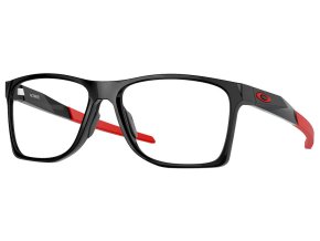 Oakley OX8173 817302