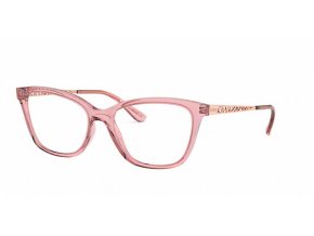 Vogue VO5285 2599 d030