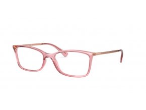 Vogue VO5305B 2599 d030