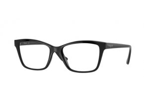 ita pm Vogue VO 5420 W44 77014 1