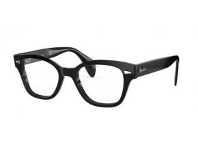 ita pm Ray Ban RX 0880 2000 45371 1