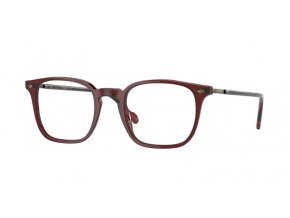 eng pl Vogue VO 5433 2924 77116 1