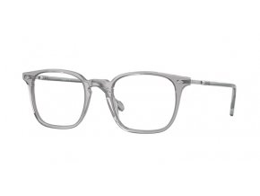 eng pl Vogue VO 5433 2820 77114 1