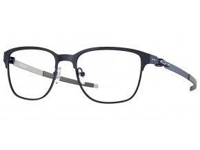 Oakley OX3248 324803