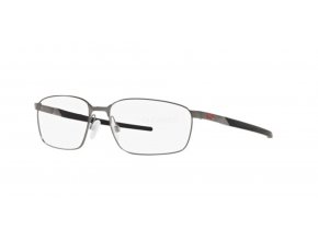 oakley ox 3249 324904