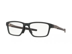 dbc1d9068353de3bec6a282f13ec1ccc