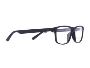 FYNN 002 AX