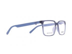 SEPU 002 AX