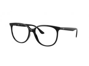 cze pm Ray Ban RX 4378V 2000 76904 1