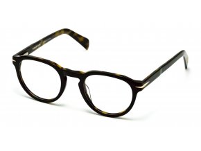 BLIZZARD 2253 4902, black, vel.49