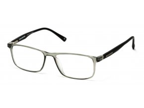 BLIZZARD 2237 5204, grey shiny transparent, vel.52