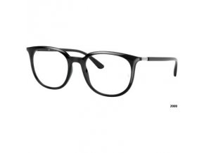 Ray-Ban RX7190 2000, vel.51