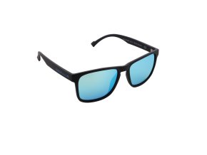 Leap RX 003P 19