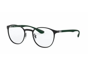 37e60491defba49095b66b8a595f9efe