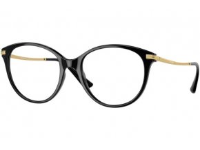 Vogue VO5423 W44, vel.53