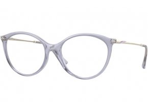 Vogue VO5387 2925, vel.53