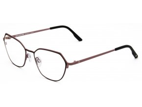 BLIZZARD 2245 5308, pink/dark violet, vel.53