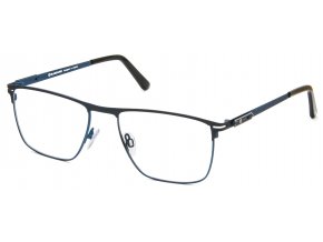 BLIZZARD 2274 5604, blue/navy, vel.56