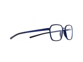 Ralph 002