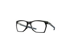 Oakley OX8059 805904