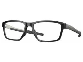 Oakley OX8153 815310