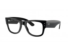 Ray Ban RX0840 2000, vel.51