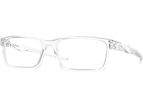 Oakley OX8060 806003, vel.59