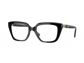 Vogue VO5477B W44, vel.52