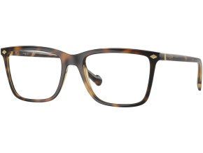 Vogue VO5492 2718, vel.56 01