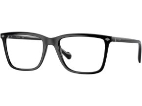 Vogue VO5492 W44, vel.56