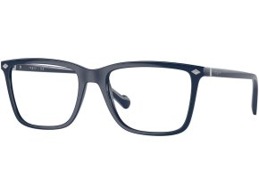 Vogue VO5492 3056, vel.56