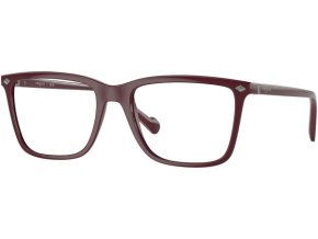 Vogue VO5492 3048, vel.56