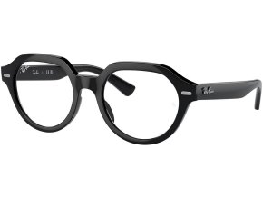 Ray Ban RX7214 2000, vel.51 01