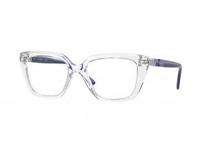 Vogue VO5477B W745, vel.52