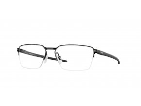 Oakley OX5076 01, vel.56