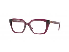 Vogue VO5477B 2989, vel.52