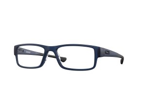 Oakley OX8046 804618, vel.59