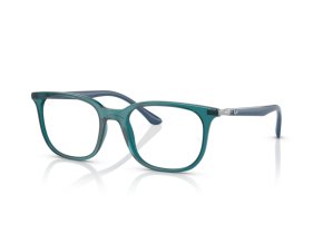 Ray Ban RX7211 8206 01