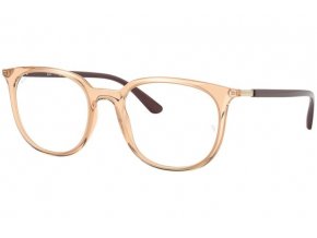 Ray Ban RX7190 5940 01