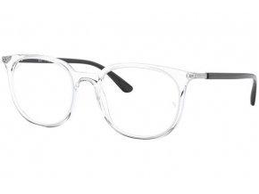 Ray Ban RX7190 5943 01