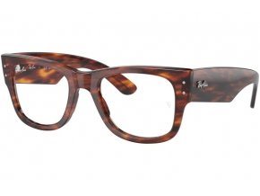 Ray Ban RX0840 2144 01