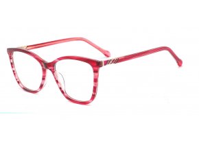 BLIZZARD 2315 04, red/gold, vel.53