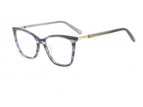 BLIZZARD 2330 05, grey/gold, vel.52