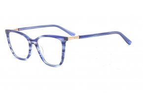 BLIZZARD 2330 06, blue/gold, vel.52